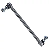 Starline Stabiliser Link Aluminium Ford Focus 05
