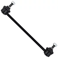 Starline Rear Stabiliser Link Ford Mondeo 00 Saloonhatch