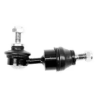 Starline Rear Stabiliser Link Ford Mondeo Estate 00