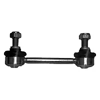 Starline Rear Stabiliser Link Ford Transit Connect
