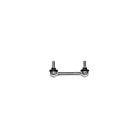 Optimal Rear Stabiliser Link Ford Transit Connect
