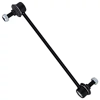 Starline Stabiliser Link Front Left Hand rh Maverick 0201