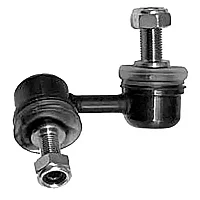 Starline Stabilizer Link Left Hand Civic 01 Honda Civicstreamcrvhrv