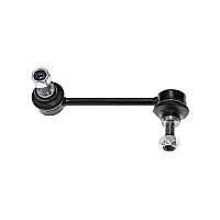 Optimal Stabiliser Link Rear Left Hand Accord 185I20I22I23I 9803