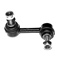 Starline Stabiliser Link Rear Left Hand Honda Civic 20012006