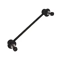 Starline Front Stabiliser Link Left Hand rh Honda Civic Vii 0905