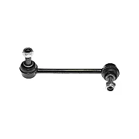 Optimal Stabiliser Link Rear Left Hand Accord 08