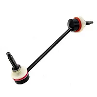 Lemforder Stabiliser Link Rear Right Hand SType 9908 Xf 08 Xj 03 Xk 06