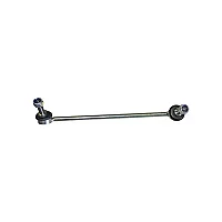 Optimal Front Stabiliser Link Left Hand Range Rover Sport 0205