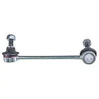Starline Stabiliser Link Front Left Hand Mazda 6 07