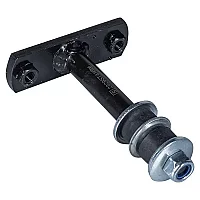 Starline Stabiliser Link Front Ax Left Hand rh Mit Pajero Sport I 96