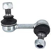 Starline Stabiliser LinkFrontLeft Hand Mitsubishi Shogun V88v98