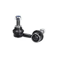 Optimal Stabiliser Link Left Hand Nissan XTrail 01On
