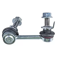 Starline Front Stabilier Link Right Hand Nissan 300350Z 2007