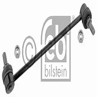 Lemforder Front Stabiliser Link Right Hand Nissan Qashqai 0207