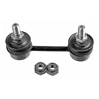 Starline Stabiliser Link Nissan Primera P12 Aap12bap12cap12eap12