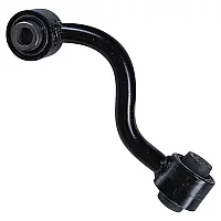 Starline Rear Stabiliser Link Left Hand Nissan Qashqai I J10 Nj10 Jj10E