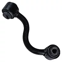 Starline Rear Stabiliser Link Right Hand Nissan Qashqai I J10 Nj10 Jj10E