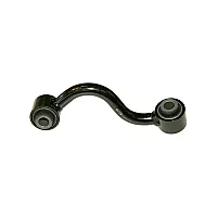 Optimal Rear Stabiliser Link Right Hand Nissan Qashqai I J10 Nj10 Jj10E