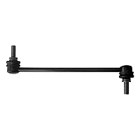 Starline Front Stabiliser Link Left Hand rh Nissan Juke F15 Leaf Ze0 Ze1