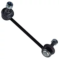 Starline Stabilizer Link Right Hand Vauxhall Frontera 98 Fr