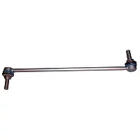 Starline Stabiliser Link Front Ax Left Hand rh Peugeot 508 2010