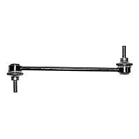 Starline Stabiliser Link Front Left Hand rh Megane Mk3 1008 Steel 275Mm