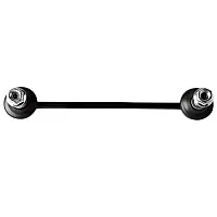 Starline Stabiliser Link Front Left Hand rh Twingo 14 Fortwo Forfour