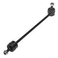 Lemforder Stabiliser Link Rover 75mg ZtztT