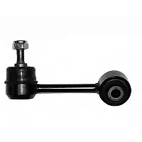 Starline Rear Stabiliser Link Left Hand Rover 75mg ZtztT