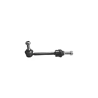 Optimal Stabilizer Link Rear Left Hand rh Discovery Ii