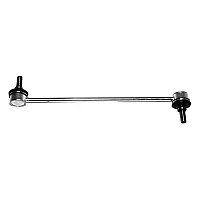 Starline Stabiliser Link Front Left Hand rh Suzuki Sx4 2006