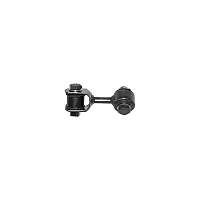 Optimal Stabiliser Link Front Ax Right Hand Toyota Hiace 1996 07.1999