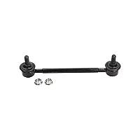 Optimal Stabiliser Link Rear Left Hand rh Toyota Mr2 8999