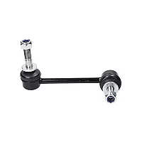 Optimal Coupling Link Front Right Hand Toyota 4 Runner Iv N21