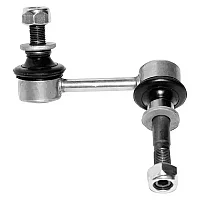 Starline Front Stabiliser Link Right Hand Lexus Is250 2.5I 0805 Rwd