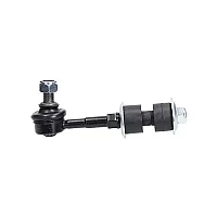 Optimal Stabiliser Link Rear Left Hand rh Toyota Rav4 Aca30ala30