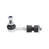 Optimal Stabiliser Link Rear Avensis 09