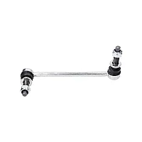 Optimal Stabiliser Link Front Left Hand Chrysler 300C 2005