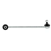 Starline Stabiliser Link Right Hand Hyundai Coupe Hn 02On