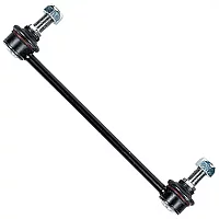 Starline Stabiliser Link Rear Left Hand rh Hyundai Tucson 04