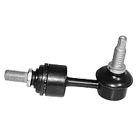 Starline Stabiliser Link Rear Ax Left Hand rh I30 2015 Ceedsportage