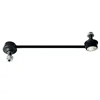 Starline Stabiliser Link Front Right Hand I10 13