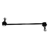 Starline Stabiliser Link Left Hand rh Daewoo Lacetti Nubira Ii Metal