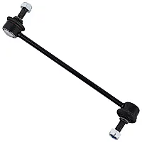 Starline Front Stabiliser Link Left Hand Kia Picanto 2004