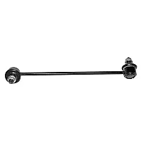Starline Stabiliser Link Right Hand Kia Carens Ii 10020403