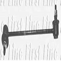 QDrive Stabiliser Link Right Hand Kia Carens Ii 10020403