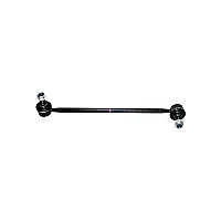 Optimal Stabiliser Link Right Hand Kia Rio 03 05 Hyundai Accent