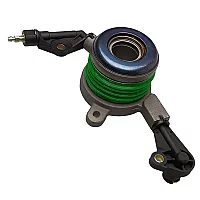 Transmech Concentric Slave Cylinder Mercvw 901905639203208210211