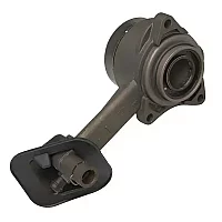 Luk Concentric Slave Cylinder Ford Focus St170 02